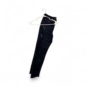 Ring of Fire Slim Jeans size W 31 L 32